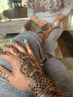 henna tattoo st louis mo.